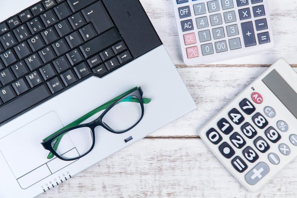 Egyéni vállalkozás elindítása