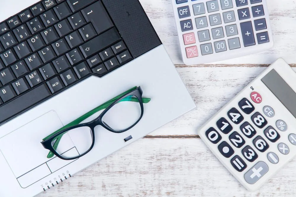 Egyéni vállalkozás elindítása