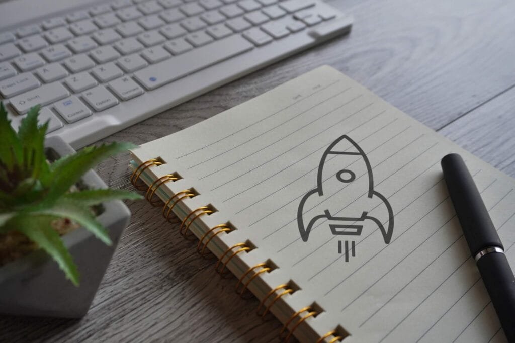 Egyéni vállalkozás indítása