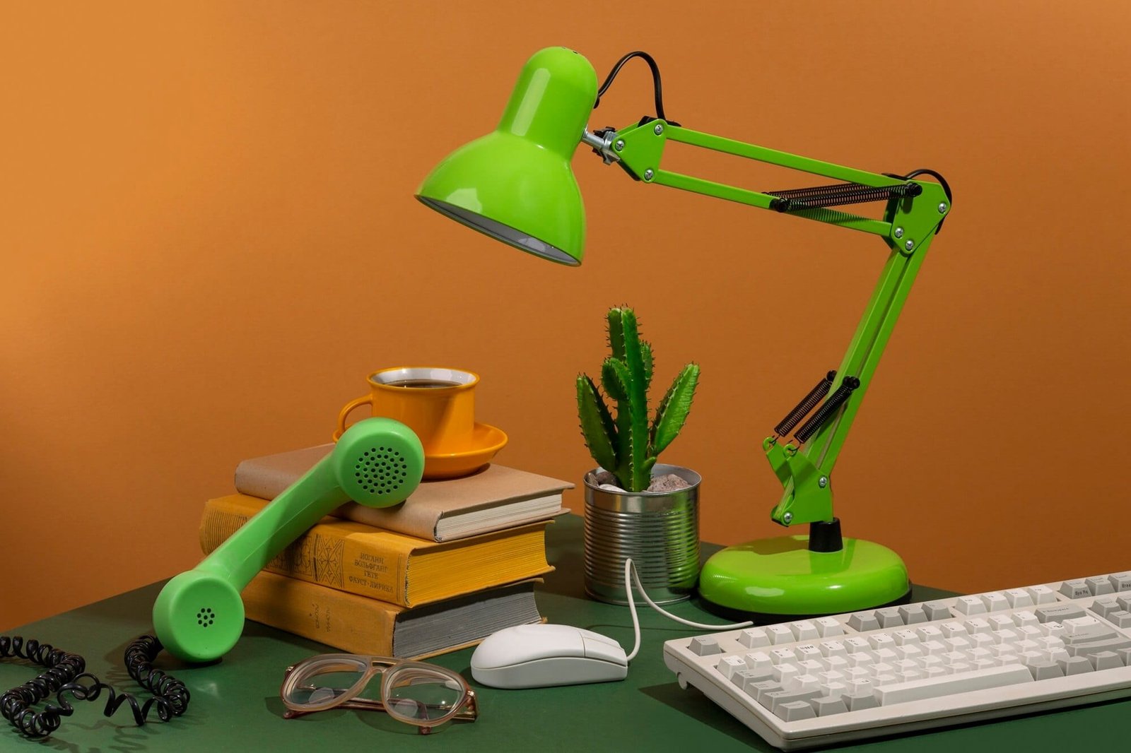 Egyéni vállalkozás rendbetétele